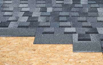 expert Letterston asphalt roof companies