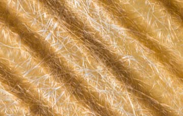 Letterston fibreglass roof waterproofing