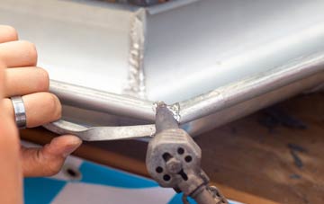 disadvantages of Letterston lead roofing