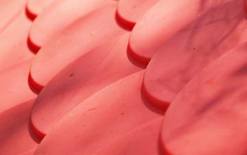 Letterston plastic roof costs