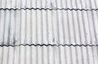 Letterston corrugated roof quotes