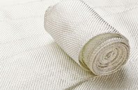 Letterston fibreglass roofing repairs