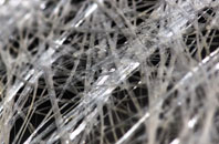 free Letterston fibreglass roof repair quotes