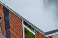 free Letterston flat roofing insulation quotes