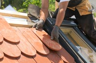 Letterston tiled roofing companies