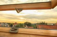 rated Letterston roof window companies