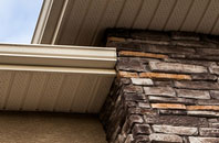 free Letterston soffit repair quotes