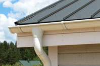 Letterston soffits